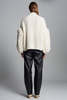 ELEVEN SIX Bella Sweater - Thumbnail 4