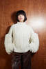ELEVEN SIX Bella Sweater - Thumbnail 6
