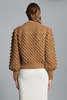 ELEVEN SIX Camila Sweater - Thumbnail 3