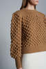 ELEVEN SIX Camila Sweater - Thumbnail 6