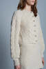 ELEVEN SIX Skylar Cardi - Thumbnail 3