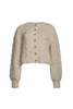 ELEVEN SIX Skylar Cardi - Thumbnail 10