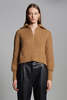 ELEVEN SIX Terra Sweater - Thumbnail 1