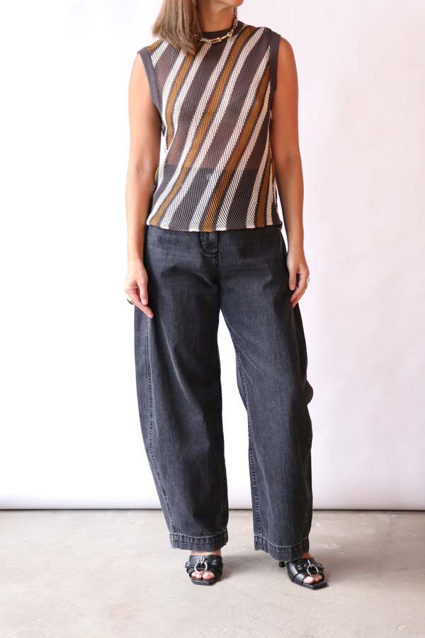 Rachel Comey Rhett Tank