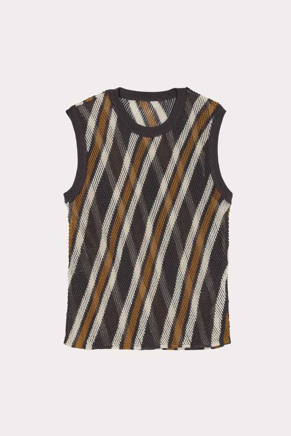 Rachel Comey Rhett Tank