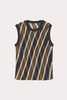 Rachel Comey Rhett Tank - Thumbnail 5