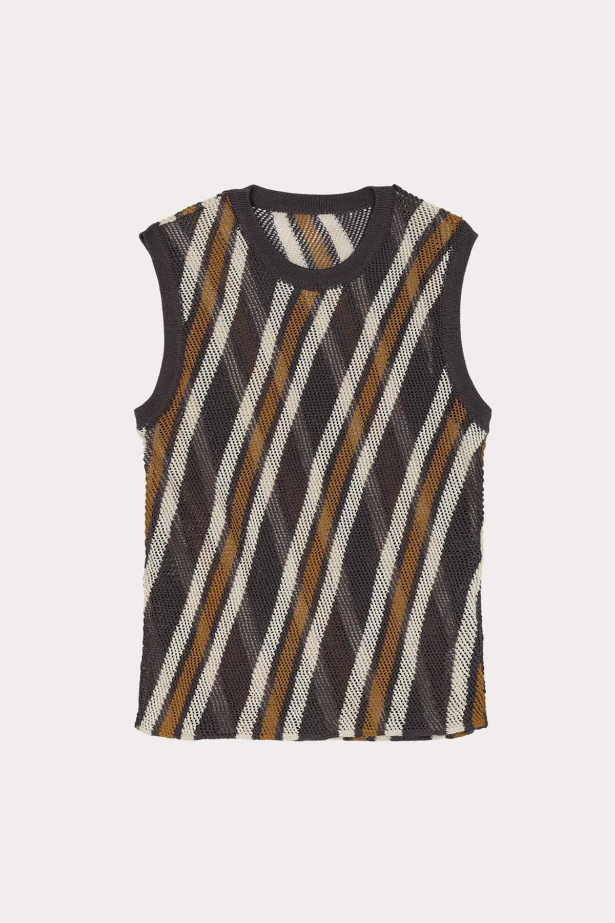 Rachel Comey Rhett Tank - Image 5 of 5