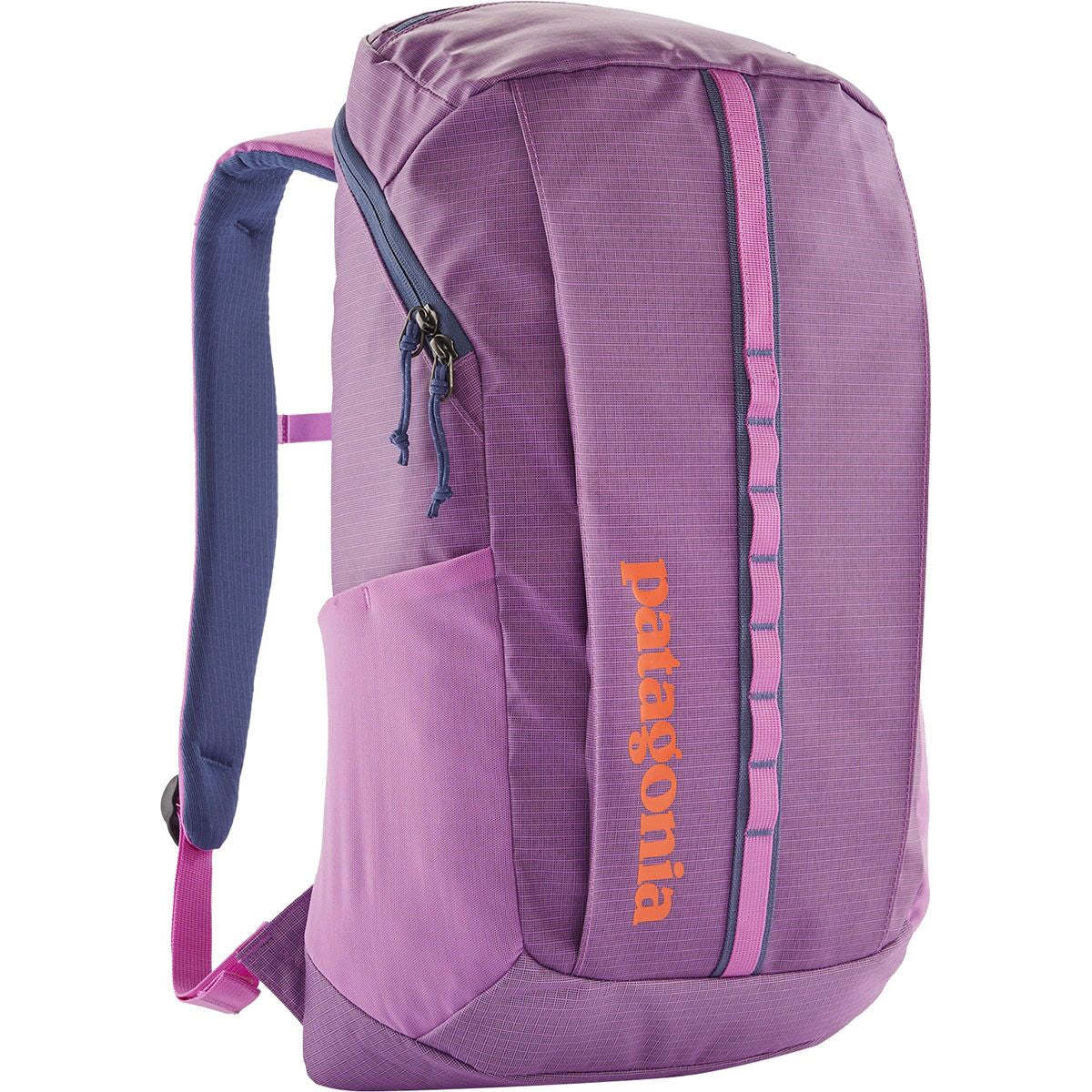Patagonia Black Hole Pack 25L Backpack - Image 1 of 3