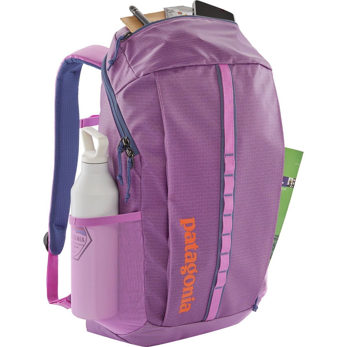 Patagonia Black Hole Pack 25L Backpack - Image 2 of 3