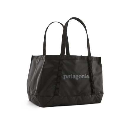 ダブレットBURNING EMBROIDERY SUPERMARKET BAG Amazon.com: 3 Large Mercado Bags, High Thread Mesh 20 x 22