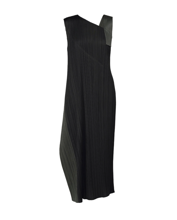 Pleats Please by Issey Miyake Pointe Dress