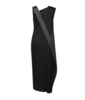 Pleats Please by Issey Miyake Pointe Dress - Thumbnail 2