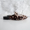 Joie Delaney Mule - Thumbnail 2