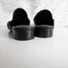 Joie Delaney Mule - Thumbnail 8