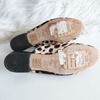 Joie Delaney Mule - Thumbnail 9