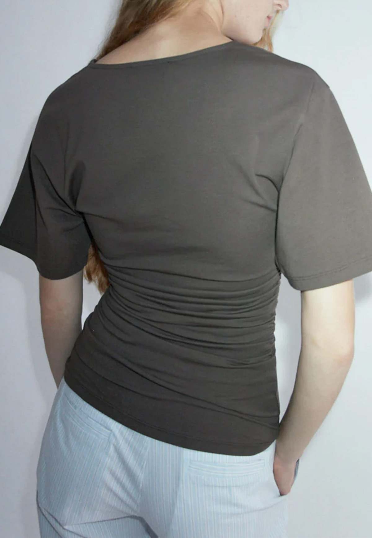Paloma Wool Mes Top | Garmentory