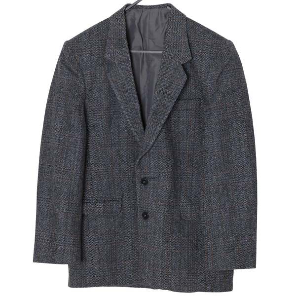 Sundazed (West Germany) Vintage, 1970s