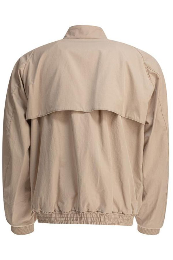 KAPTAIN SUNSHINE Jacket - Khaki