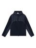 Stone Island Jacket - Navy - Thumbnail 6