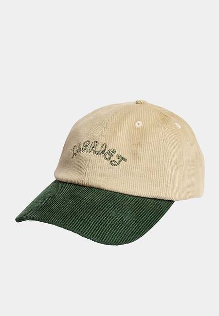 帽子 ends and means army hat beige ENDS and MEANS Army Hat KHAKI ENDS and MEANS通販・取扱い