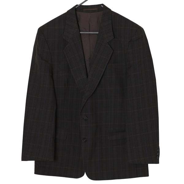 Modena (Italy) Vintage, 1970s