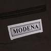 Modena (Italy) Vintage, 1970s - Thumbnail 5