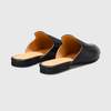 Chappal in Black - Thumbnail 5