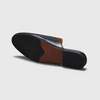 Chappal in Black - Thumbnail 7