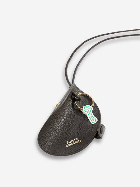 Postalco Horn Totem Key Holder | Garmentory