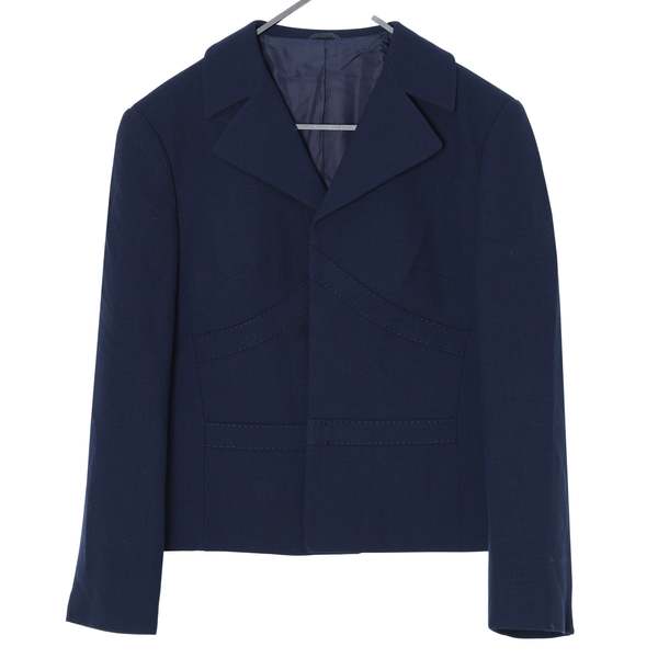 HUCKE (West Germany) Vintage, 1970s