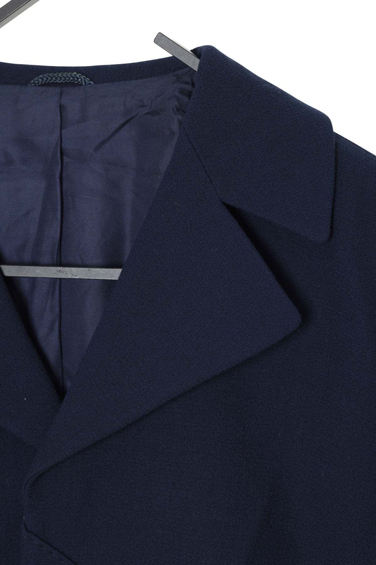 HUCKE (West Germany) Vintage, 1970s - Image 2 of 4