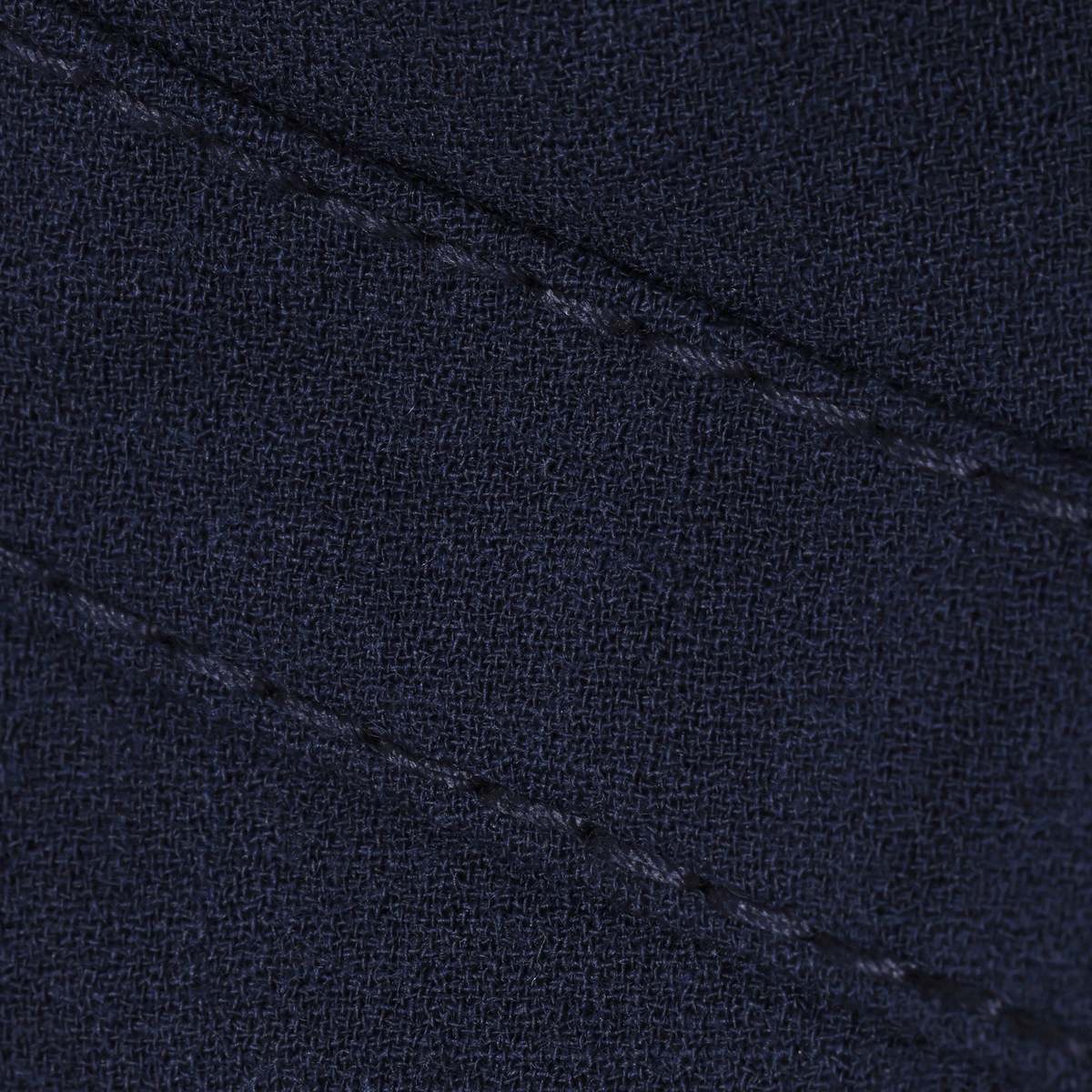 HUCKE (West Germany) Vintage, 1970s - Image 4 of 4