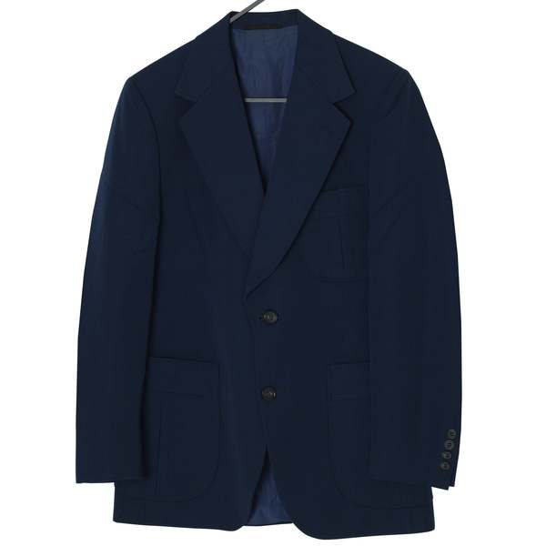 Jacobson (Sweden) Vintage, 1970s, Magnusons, Trevira