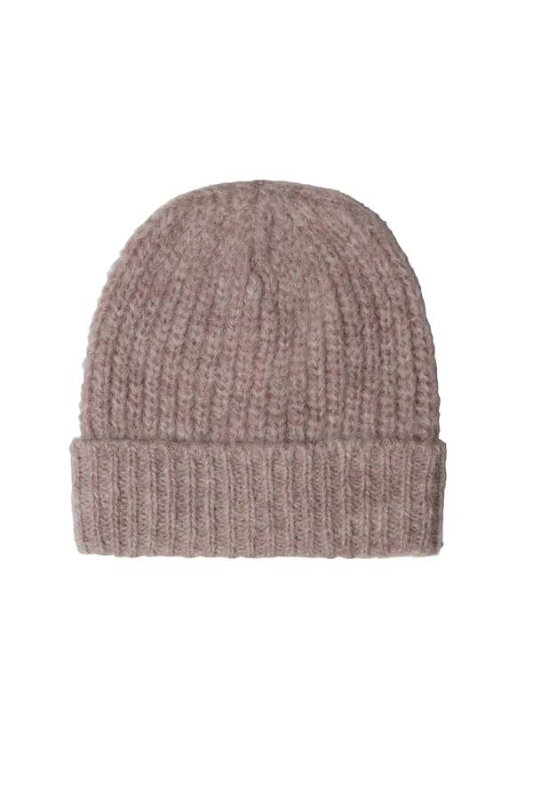 ELEVEN SIX Sophia Hat