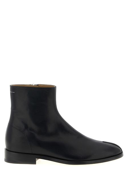 ショートブーツ・ブーティ Grenson Milly Waterproof Chelsea Grenson | Milly Waterproof Chelsea Boots | Chelsea Boots