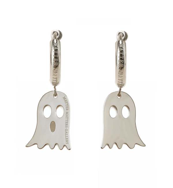 MATTER MATTERS Hide & Seek Hoops