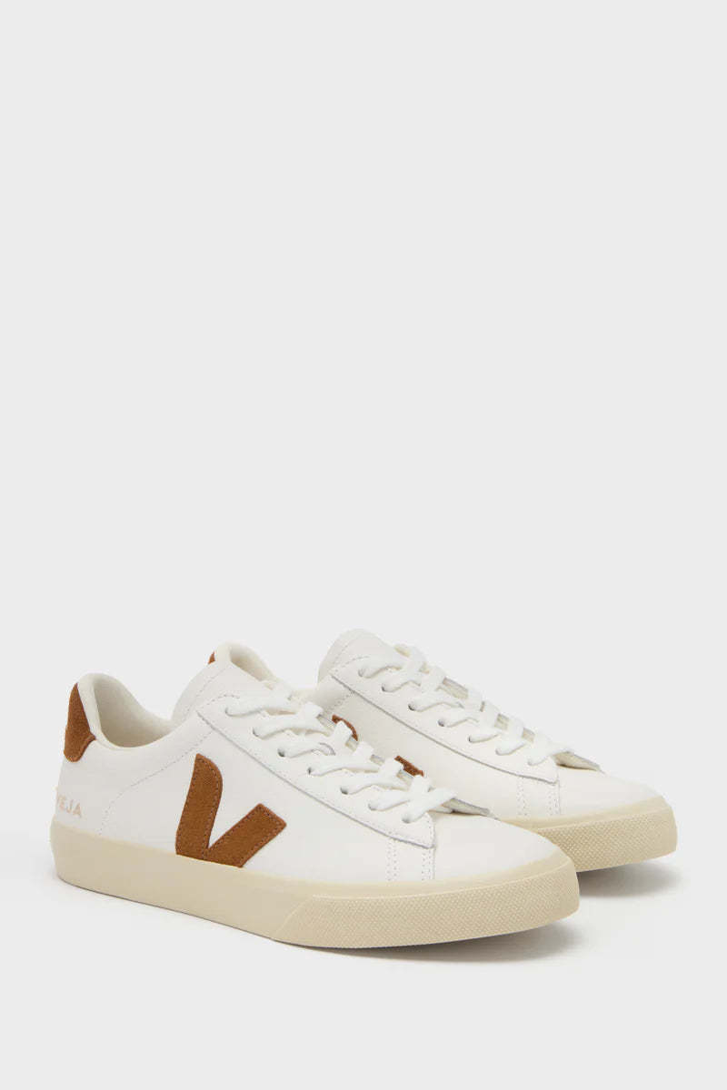 VEJA Campo Sneakers