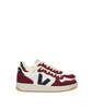 VEJA V-10 Sneakers - Thumbnail 1