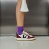 VEJA V-10 Sneakers - Thumbnail 4