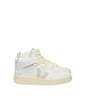 VEJA V-95 Sneaker - Thumbnail 1
