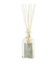 Antica Farmacista Ironwood Diffuser - White - Thumbnail 1