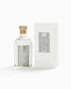 Antica Farmacista Ironwood Diffuser - White - Thumbnail 2