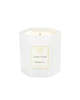 Antica Farmacista Prosecco Candle - White - Thumbnail 1