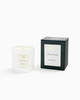 Antica Farmacista Prosecco Candle - White - Thumbnail 2