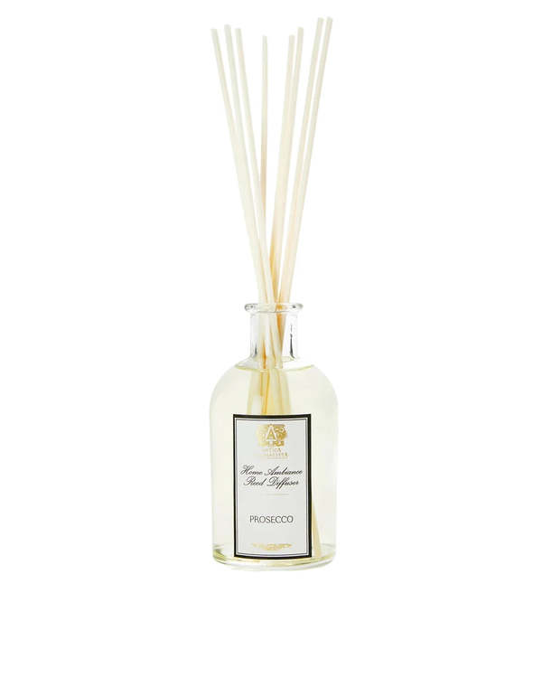 Antica Farmacista Prosecco Diffuser - White