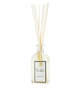 Antica Farmacista Prosecco Diffuser - White - Thumbnail 1