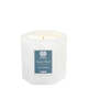 Antica Farmacista Santorini Candle - White - Thumbnail 1