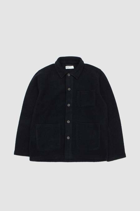 ジャケット・アウター Sasquatchfabrix. X-PAC COACH JKT ジャケット・アウター Sasquatchfabrix. X-PAC COACH JKT