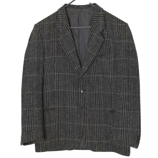 Sundazed (West Germany) Vintage, 1960s