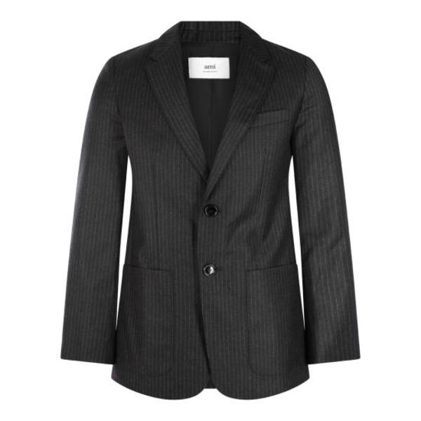 AMI Suit Jacket